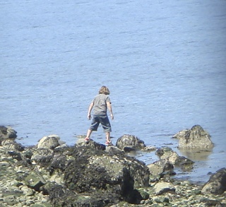DSC00576