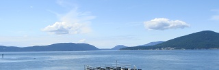 DSC00588