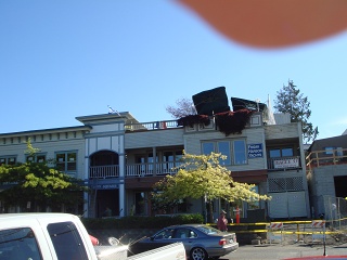 DSC00618