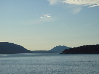 DSC00661