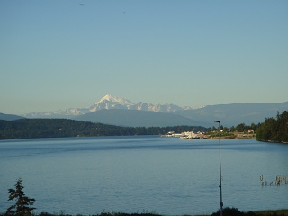 DSC00680