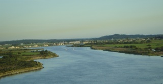 DSC00689