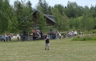 DSC00690