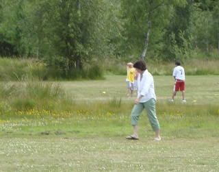 DSC00691