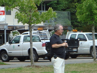 DSC00692