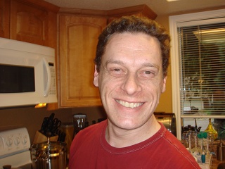 DSC00419