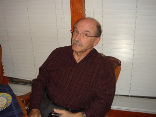 DSC01130